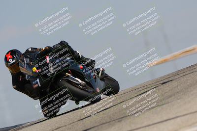 media/Sep-09-2023-Pacific Track Time (Sat) [[fbcde68839]]/B Group/1120am (Outside Grapevine)/